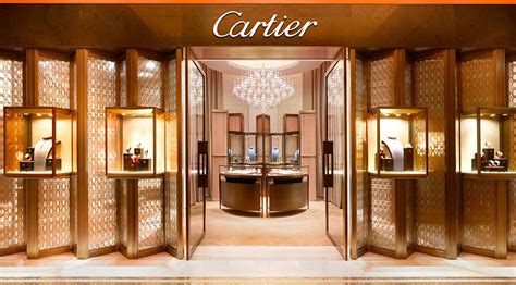 cartier pick up in store|cartier watches apply.